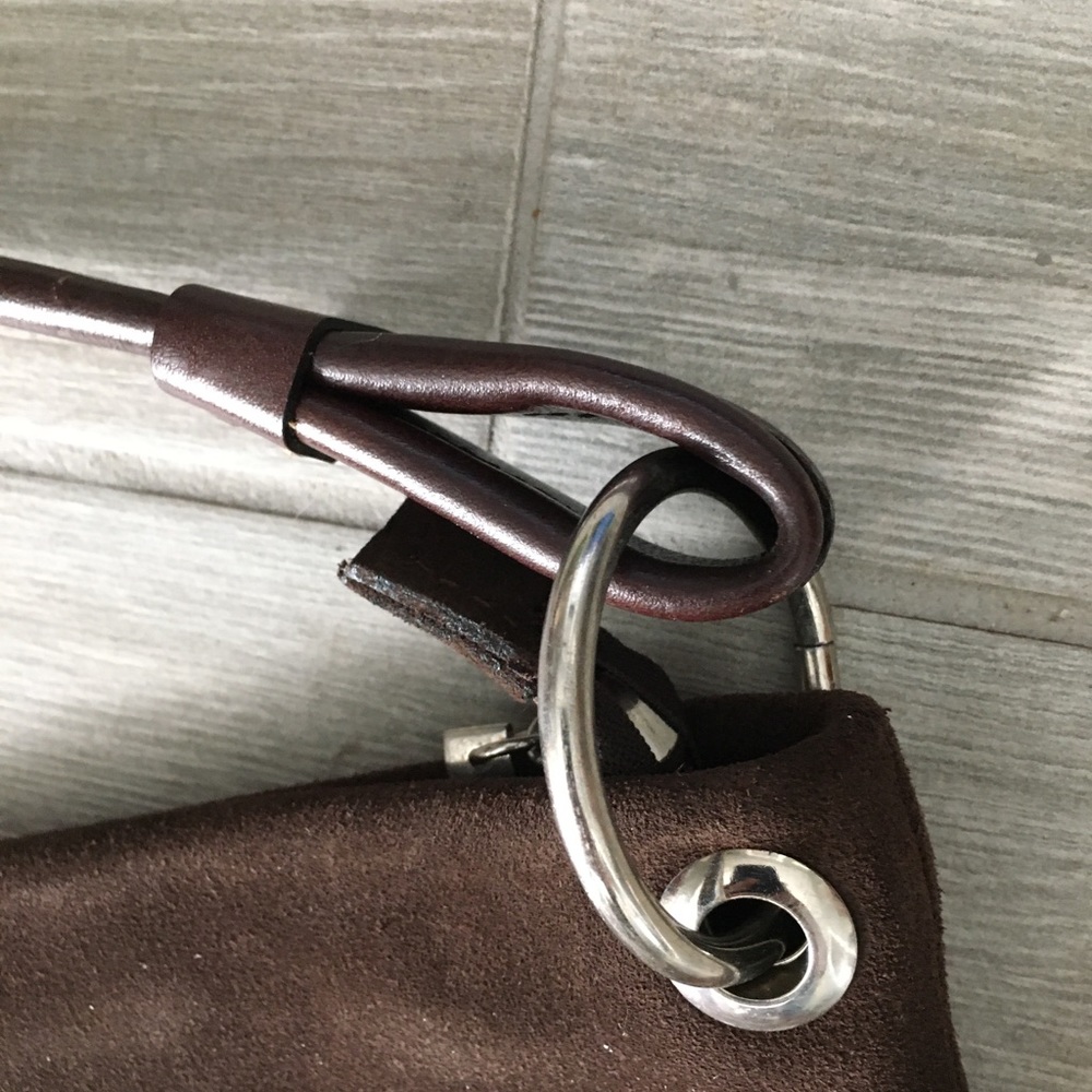 Handbag - Picture 2 of 2